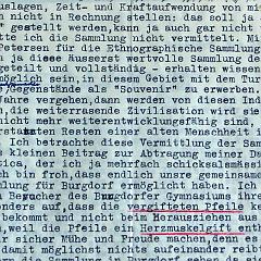 bu-11380_bis_450-0xxxxxxxiii brief dr.dietz an rychner,1.11.1947